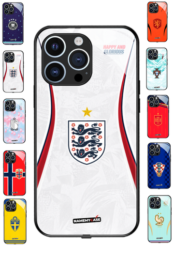 England