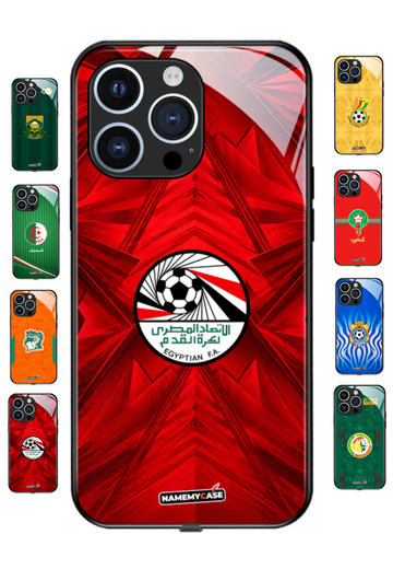 Egypt