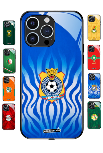 Congo