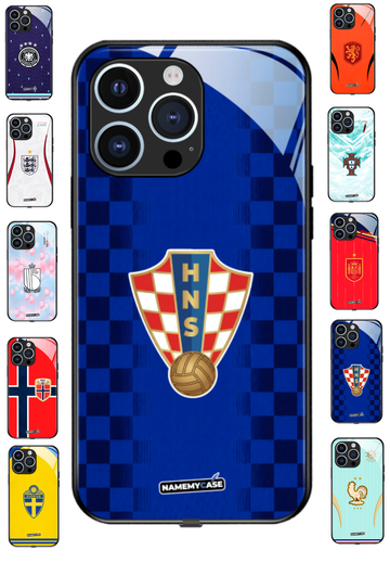 Croatia